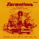 Tarantino Sounds (Various)
