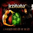 Jezibaba - A Wicked Breath Of Death