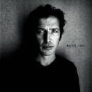 Miossec - 1964 (20 ans)