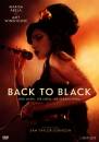 Back To Black