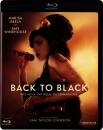 Back To Black