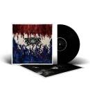 Xasthur - Disharmonic Variations