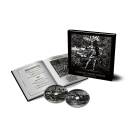 Camerata Mediolanense - Atalanta Fugiens (Book &...