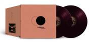 Seigmen - Resonans (Purple Vinyl)