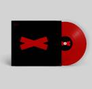 Airbag - Century Of Self, The (Red Vinyl)
