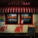 Little Feat - Sams Place