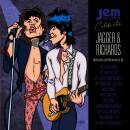 Jem Records Celebrates Jagger & Richards (Various)