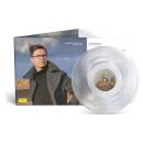 Kurtag György / u.a. - From Afar (Olafsson Vikingur...