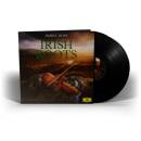 Vivaldi Antonio / u.a. - Irish Roots (Hope Daniel)