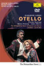 Verdi Giuseppe - Otello (Fleming Renee / Domingo Placido...