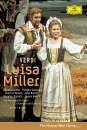 Verdi Giuseppe - Luisa Miller...