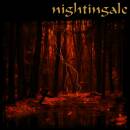 Nightingale - I (Re-Issue)