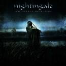 Nightingale - Nightfall Overture (Re-Issue)