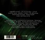 Nightingale - Nightfall Overture (Re-issue Ltd. 2CD)