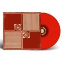 Allah-Las - Worship The Sun (10th Anniversary Edt.)