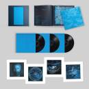 Arnalds Olafur - some kind of peace (Arnalds Olafur /...