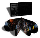 Beastie Boys - Check Your Head (ltd. 4LP)