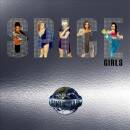 Spice Girls - Spiceworld (25th Spiceworld / Ltd. Deluxe...
