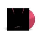 Blackpink - Born Pink (Ltd. Pink Vinyl)