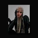 Blackpink - BORN PINK (Lisa Version)