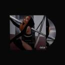 Blackpink - BORN PINK (Jennie Version)