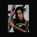 Blackpink - BORN PINK (Jisoo Version)