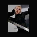 Blackpink - BORN PINK (Rose Version)