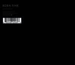 Blackpink - BORN PINK (Rose Version)