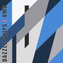 OMD - Orchestral Manoeuvres In The Dark - Dazzle Ships...