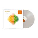 Schiller - Atemlos (Ltd. 2LP)