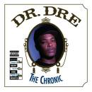 Dr. Dre - Chronic, The (Ltd. Green Cassette)