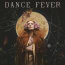 Florence & the Machine - Dance Fever: The Singles...