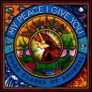 Pochin Juliette / u.a. - My Peace I Give You (Poor Clares...