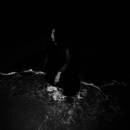 Aftab Arooj - Night Reign