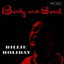Holiday Billie - Body And Soul (Acoustic Sounds / black,...