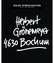 Grönemeyer Herbert - Bochum (40 Jahre Edition /...
