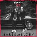 Bars And Melody - Sadboi