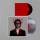 Wilson Steven - Future Bites, The (Ltd. Vinyl Edt. German Version)