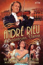 Rieu Andre - Andre Rieu At Schönbrunn,Vienna
