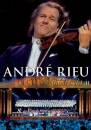Rieu Andre - Live In Maastricht 2