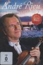 Rieu Andre - Live In Maastricht 3