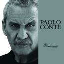 Conte Paolo - Platinum Collection, The