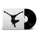 Seal - Seal (Deluxe Edition)