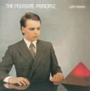 Numan Gary - Pleasure Principle, The