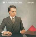 Numan Gary - The Pleasure Principle