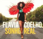 Coelho Flavia - Sonho Real