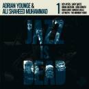 Younge Adrian & Muhammad Ali Shaheed - Jazz Is Dead 001