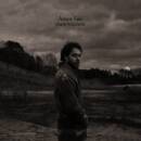 Lee Amos - Transmissions