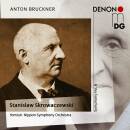 Bruckner Anton - Symphony No.8 (Yomiuri Nippon Symphony...
