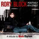 Block Rory - Positively 4Th Street